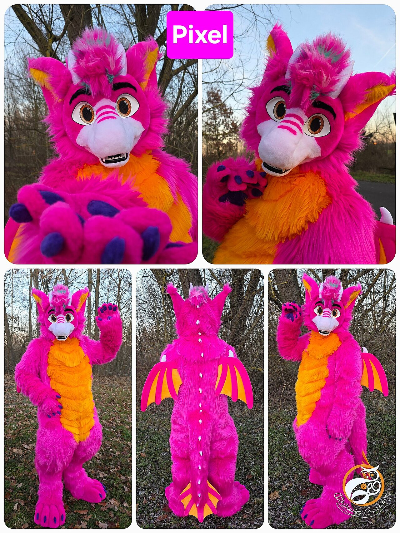 Pixel_Gallery-Full_Fursuit_made_by_WhitewingCreations-Fursuits_made_in_Germany