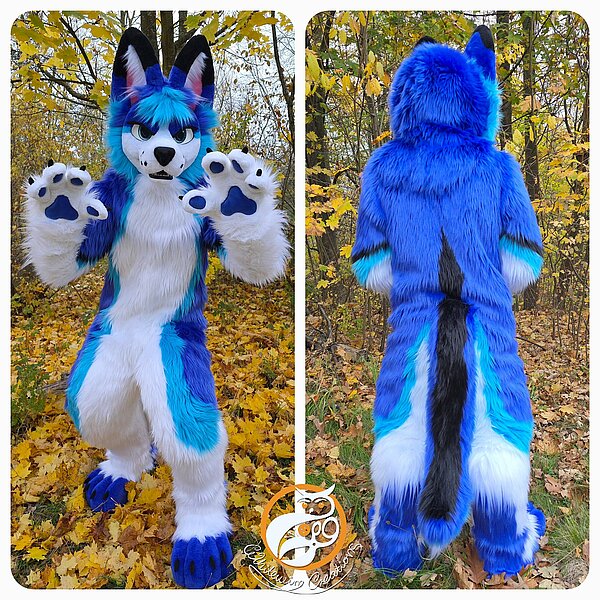 Balu_Gallery-Full_Fursuit_made_by_WhitewingCreations-Fursuits_made_in_Germany