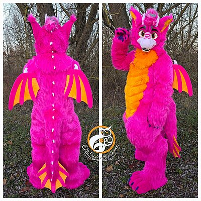 Pixel_Gallery-Full_Fursuit_made_by_WhitewingCreations-Fursuits_made_in_Germany