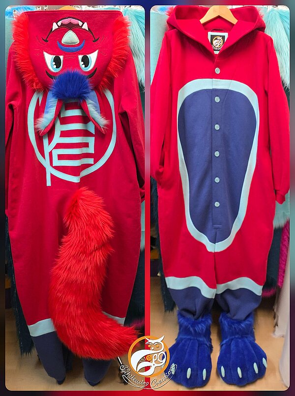 Proelium_Gallery-Kigurumi_made_by_WhitewingCreations-Fursuits_made_in_Germany